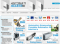 automatic-access.net