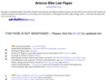 azbikelaw.org