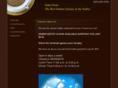 azindiaoven.com