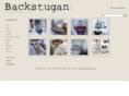 backstugan1875.com