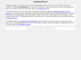 bacteriatestkits.com