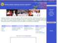 bapibd.com