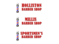 barbershopsdirectory.com