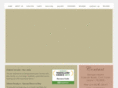 barwarakothi.com
