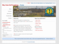 bayareagolfacademy.com