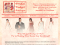 bbb-weddings.com