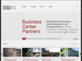 bc-partners.net