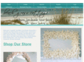 beachgrasscottage.com