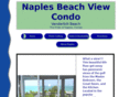 beachrentalnaples.com