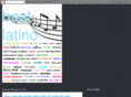 beat-latino.com