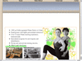 befittv.com