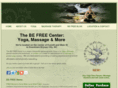 befreehealing.com