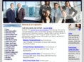 bestjobster.com