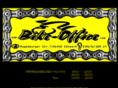 bike-office.com