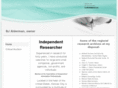 bjalderman.com