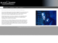 blacksheepconsulting.com