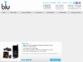 bludevice.com