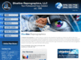 bluelinerepro.com