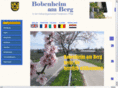 bobenheim-am-berg.de
