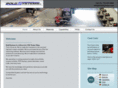 boldsystems.com
