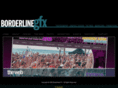 borderlinegfx.com