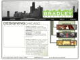 bradarch.com