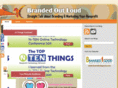 brandedoutloud.com
