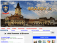 brasov.it