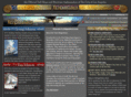brigantineboatworks.com