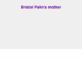 bristol-palin.com