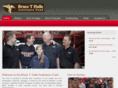 bthaf.org