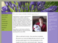 buffalodoula.com
