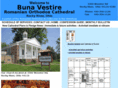 bunavestire.net