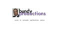 bundyproductions.com