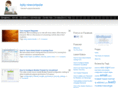 byby-newcomputer.com
