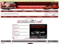 caliberforum.com