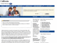 californiafamilyattorneys.com