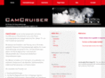 camcruiser.de