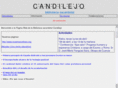 candilejo.org