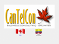 cantelcon.com