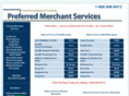 cards4merchants.com