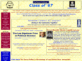 carleton67.net