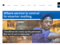 centralmailing.co.uk