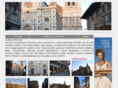 ciaofirenze.com