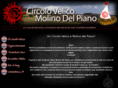 circolovelicomdp.org