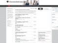 clearwaterbankruptcy.com