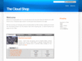 cloudbasedbiz.com