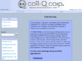 coilqcorp.com