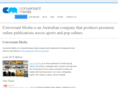 conversant-media.com