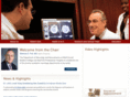 cornellneurology.com